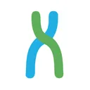 Codex Genetics logo