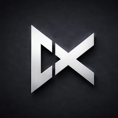 codexier.com's icon