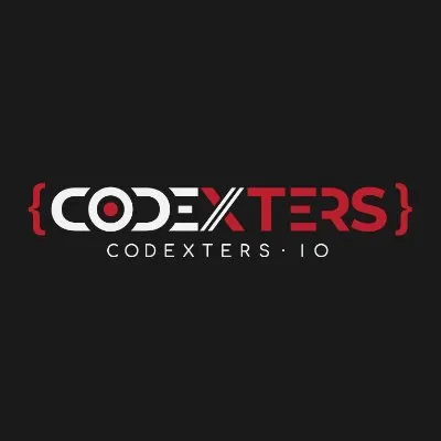 codexters.io's icon