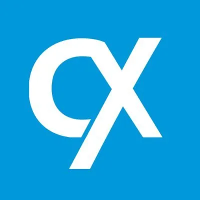 codextra.africa's icon