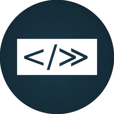 codexworks.com's icon