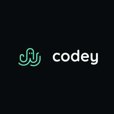 Codey's icon