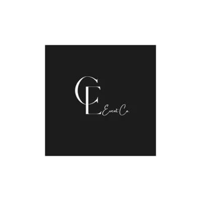 Codey Erin's icon