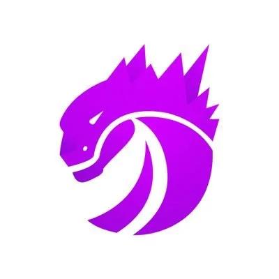 codezela.com's icon
