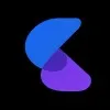 codezenic.com's icon