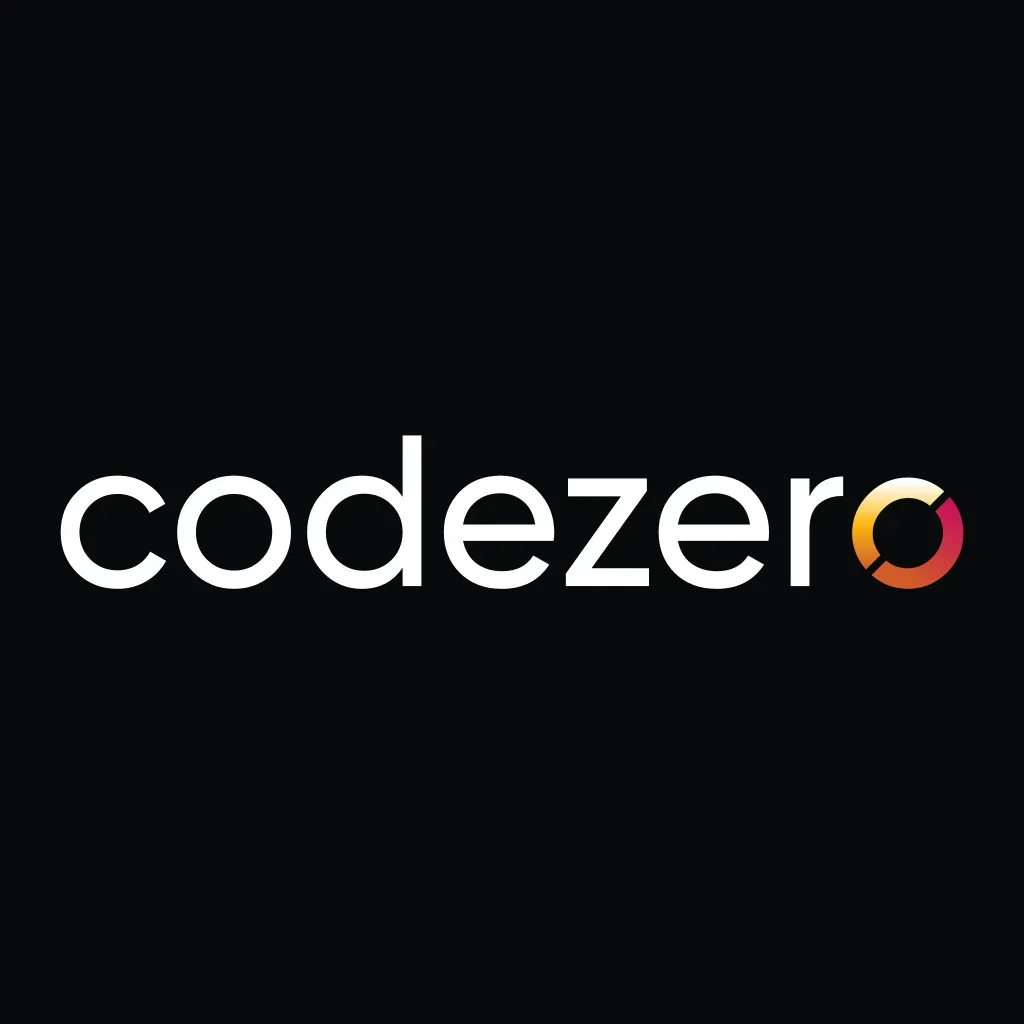 CodeZero Technologies