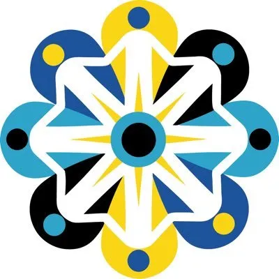 codhez.org's icon