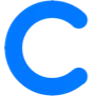 Codi logo