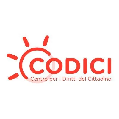 codici.org's icon