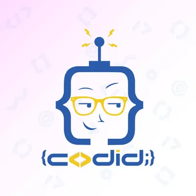 codid.net's icon