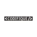 Codifique logo