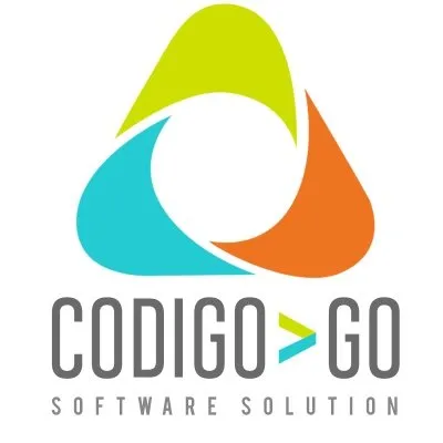 codigo-go.com's icon