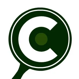 codigococina.com's icon