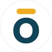 codigoforex.com's icon