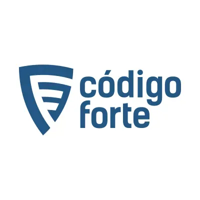 Código Forte's icon