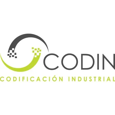 codin.com.uy's icon