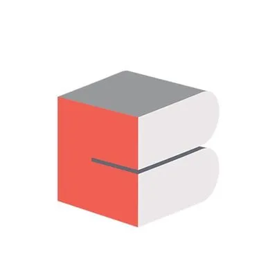 codingblocks.com's icon