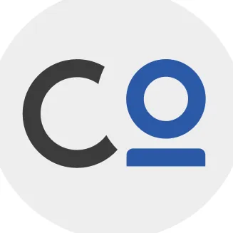codingheads.com's icon