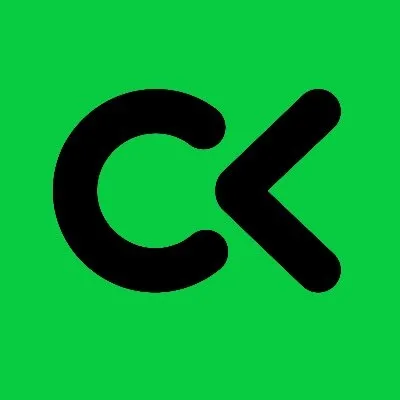 codingkenya.com's icon
