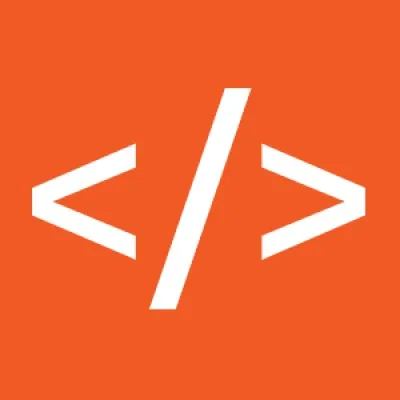 codingmonkeys.net's icon