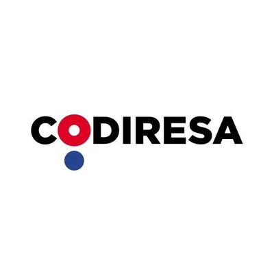 codiresa.pe's icon