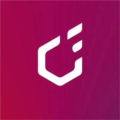 codisart.com's icon