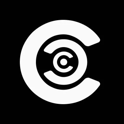 codiste.in's icon
