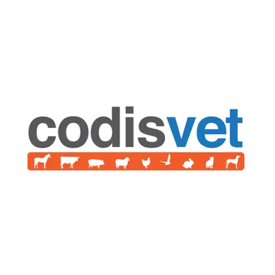 codisvet.com's icon
