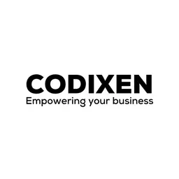 CODIXEN's icon