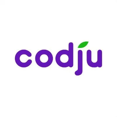 codju.com's icon