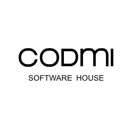 Codmi sp. z o.o.