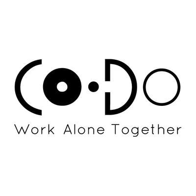 codolife.com's icon
