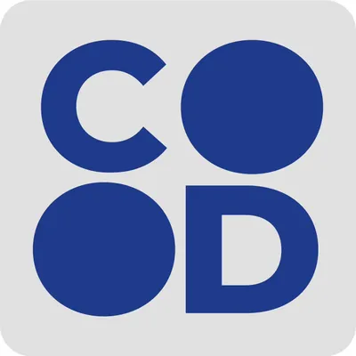 codologysoftware.com's icon