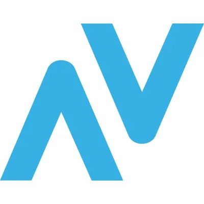 codonave.com's icon