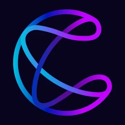 codopia.io's icon