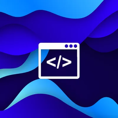 codopolis.com's icon