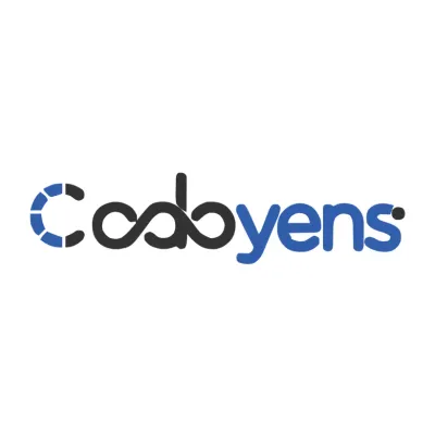 Codoyens's icon