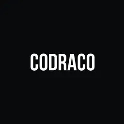 CODRACO's icon
