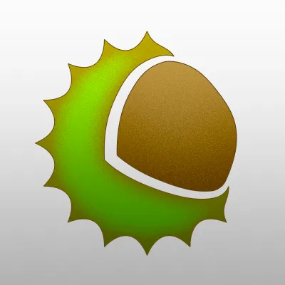codulis.com's icon