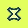 codvise.com's icon