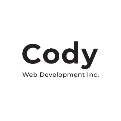 cody.inc's icon