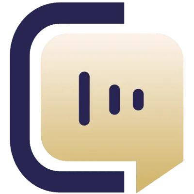 Codyco logo
