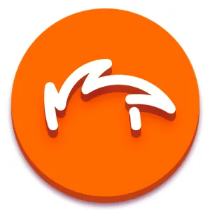 codycross-game.com's icon