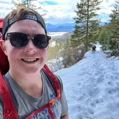 codyfinney.com's icon