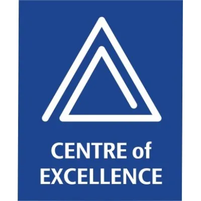Centre Of Excellence sp. z o.o.