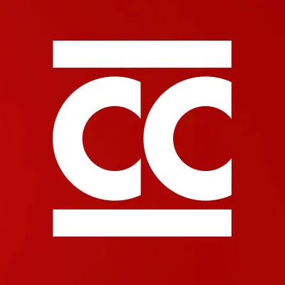 coeclerici.com's icon