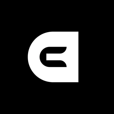 coelembier.com's icon