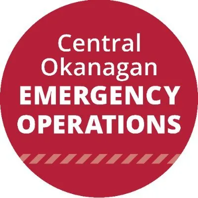coemergency.ca's icon