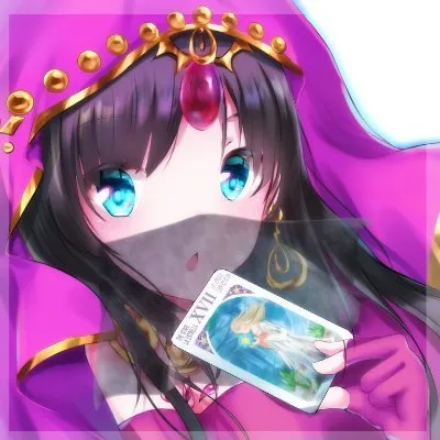 coemi.jp's icon