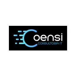 COENSI's icon